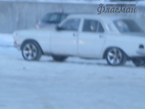 IMG_0294_r